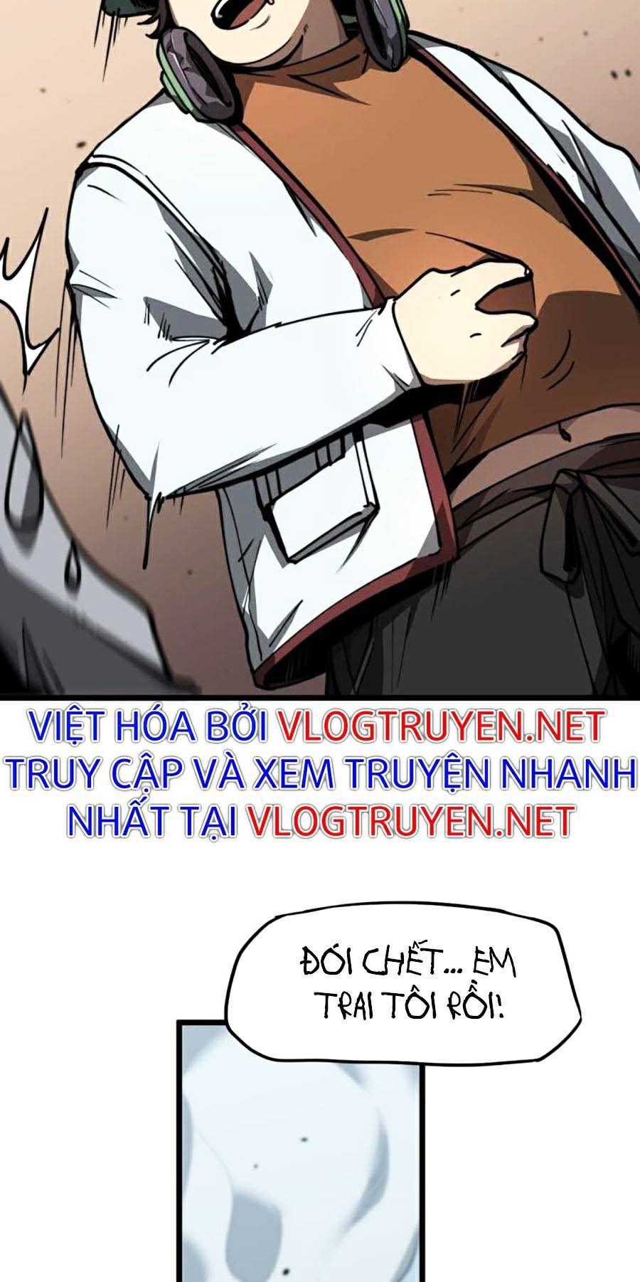 đọc truyện Siêu Phàm Tiến Hóa Chương 39 ảnh 11 tại Giả Dược