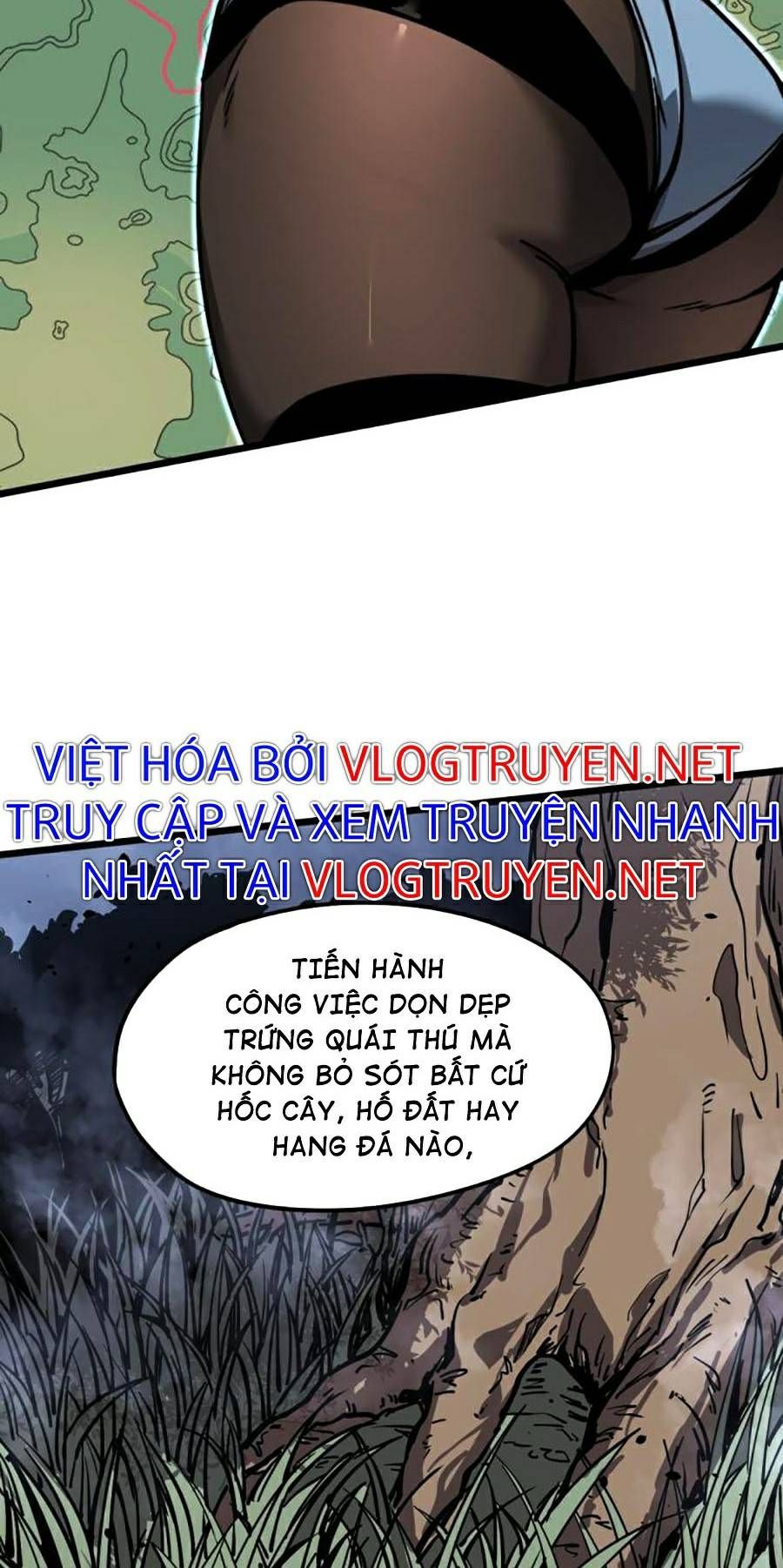 đọc truyện Siêu Phàm Tiến Hóa Chương 39 ảnh 14 tại Giả Dược