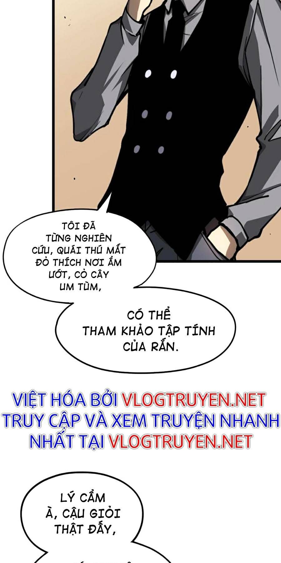 đọc truyện Siêu Phàm Tiến Hóa Chương 39 ảnh 20 tại Giả Dược
