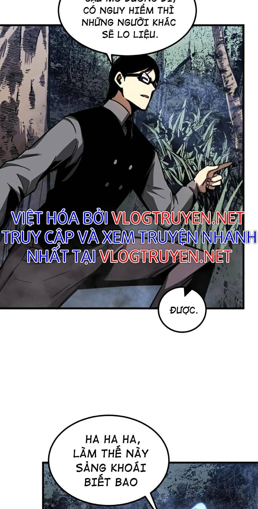 đọc truyện Siêu Phàm Tiến Hóa Chương 39 ảnh 24 tại Giả Dược