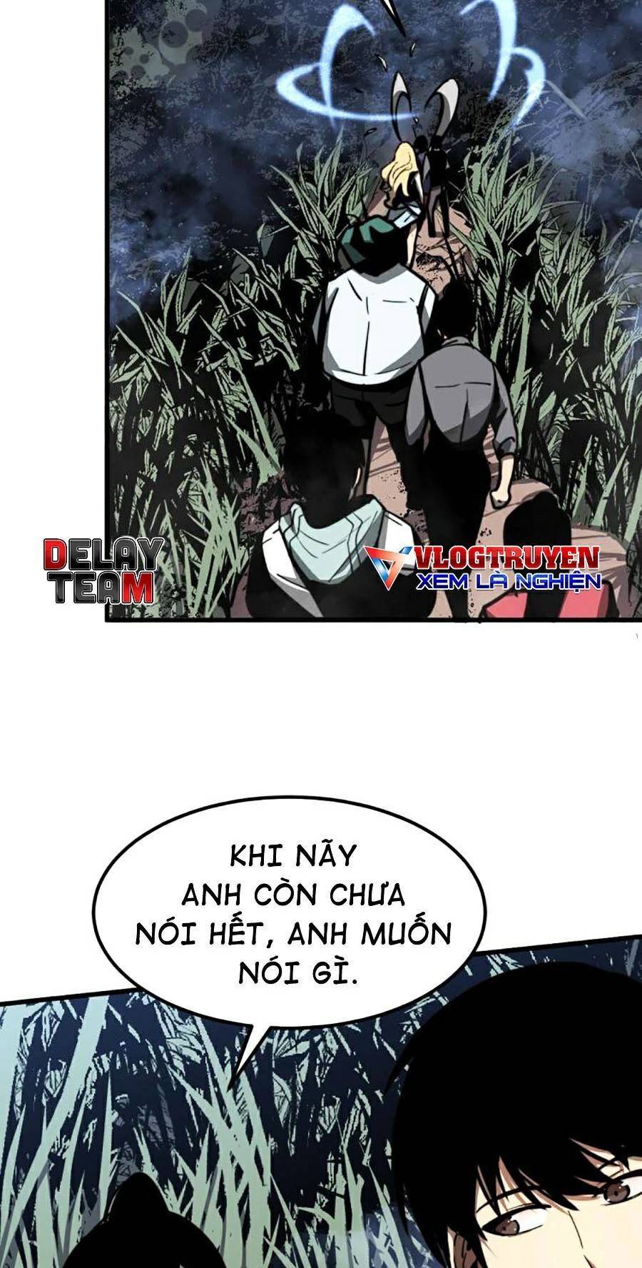đọc truyện Siêu Phàm Tiến Hóa Chương 39 ảnh 25 tại Giả Dược