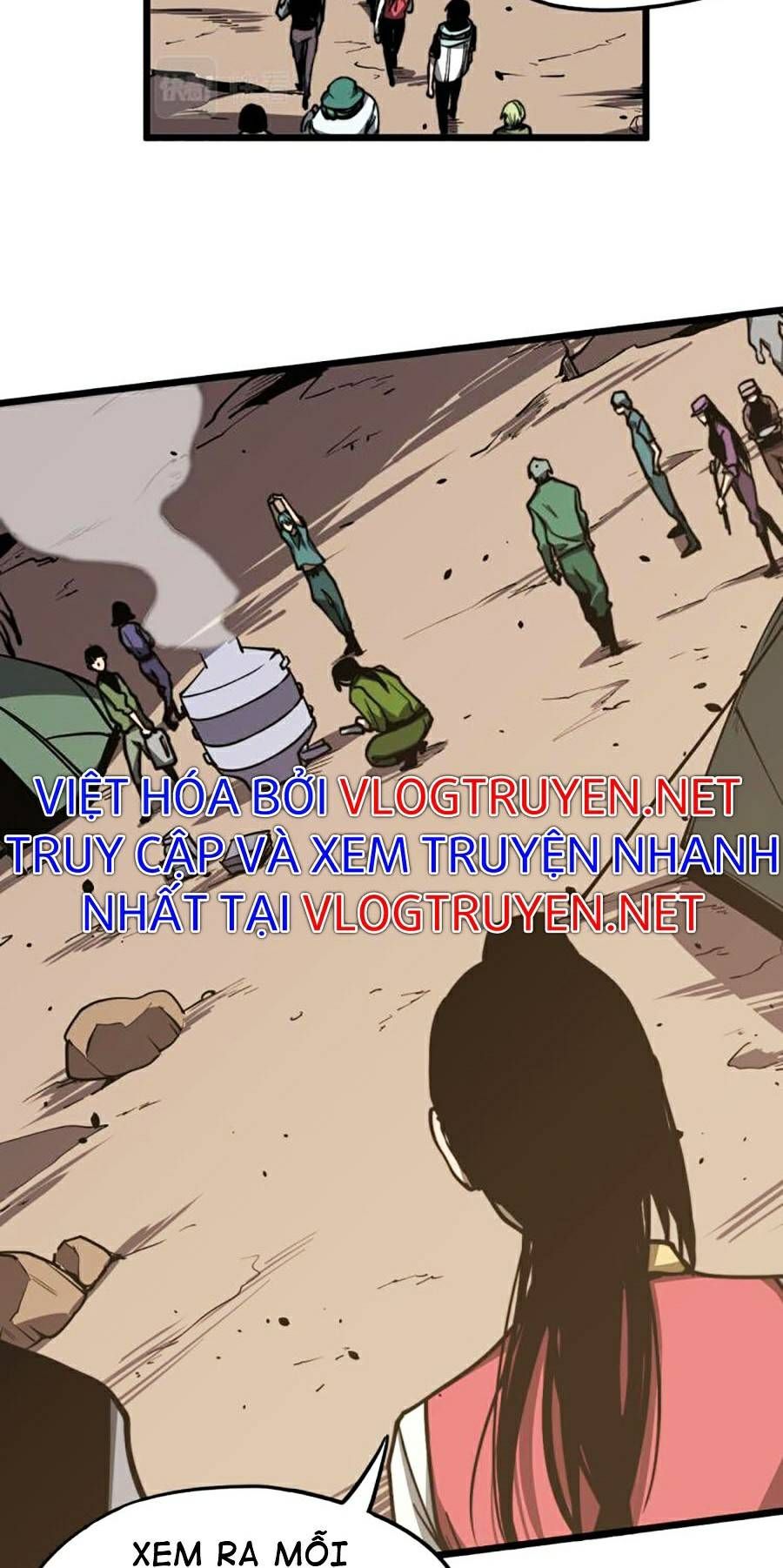 đọc truyện Siêu Phàm Tiến Hóa Chương 39 ảnh 5 tại Giả Dược