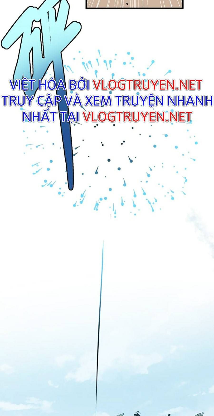 đọc truyện Siêu Phàm Tiến Hóa Chương 39 ảnh 47 tại Giả Dược