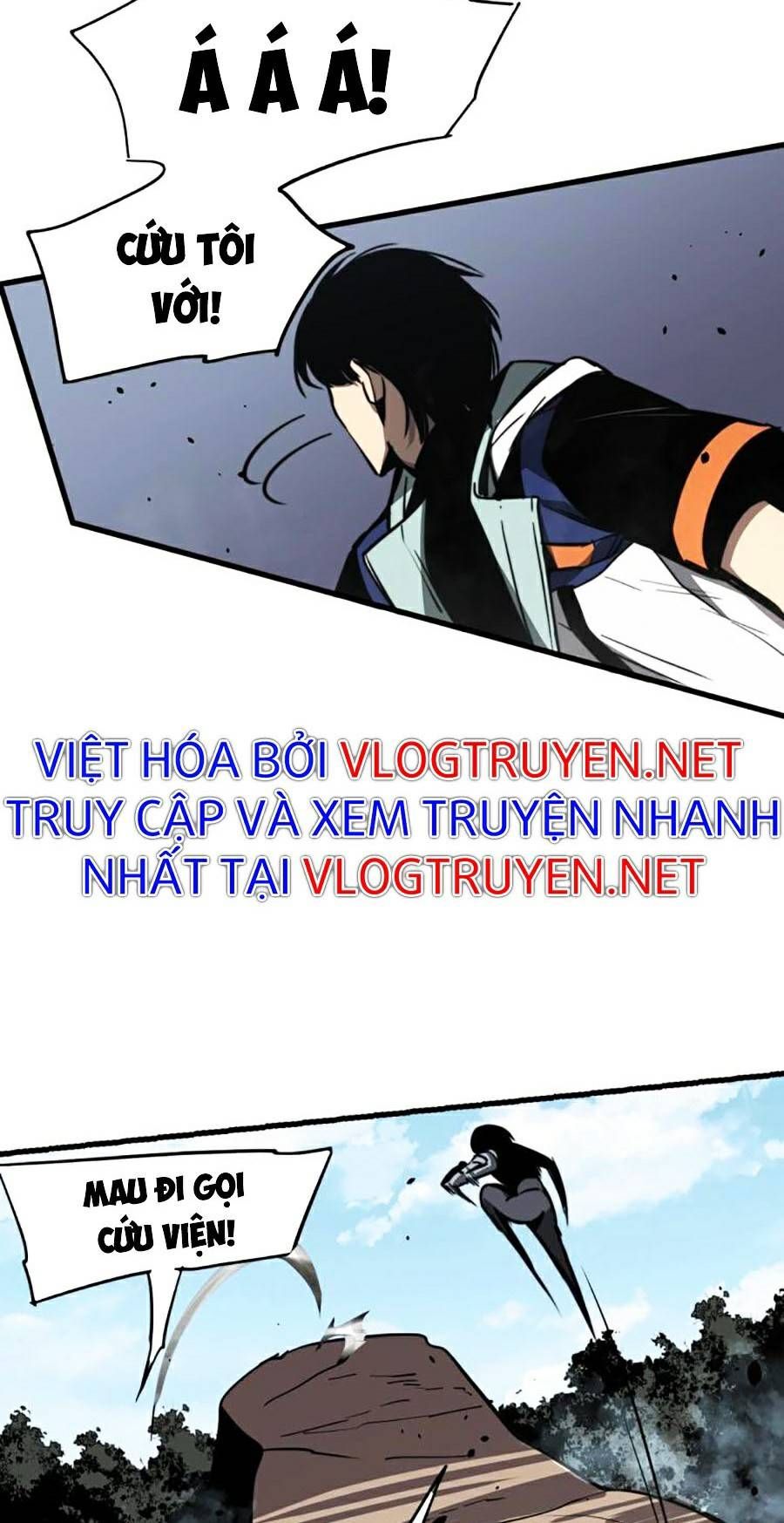đọc truyện Siêu Phàm Tiến Hóa Chương 39 ảnh 50 tại Giả Dược