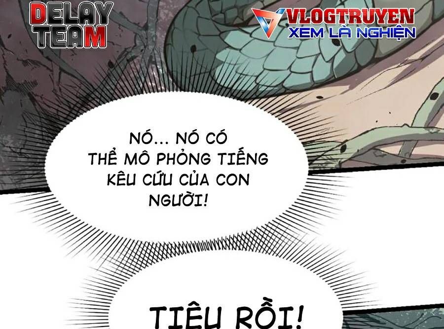 đọc truyện Siêu Phàm Tiến Hóa Chương 39 ảnh 65 tại Giả Dược