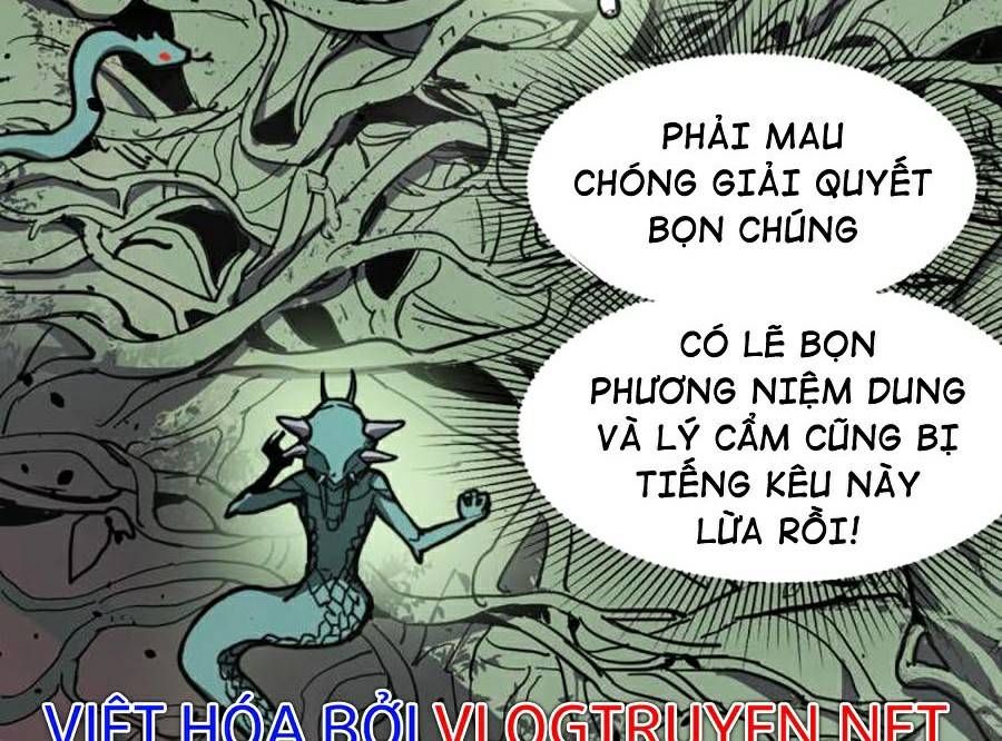 đọc truyện Siêu Phàm Tiến Hóa Chương 39 ảnh 67 tại Giả Dược
