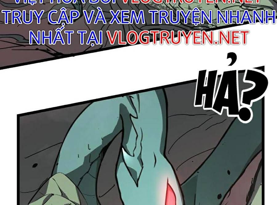 đọc truyện Siêu Phàm Tiến Hóa Chương 39 ảnh 68 tại Giả Dược
