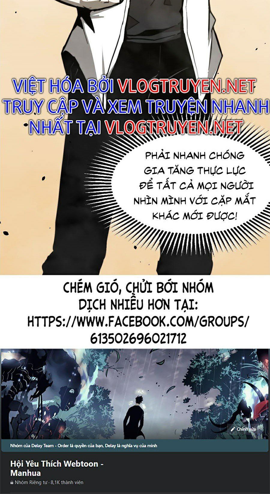 đọc truyện Siêu Phàm Tiến Hóa Chương 4 ảnh 51 tại Giả Dược