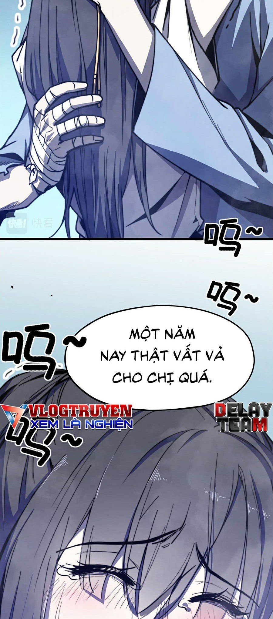 đọc truyện Siêu Phàm Tiến Hóa Chương 4 ảnh 9 tại Giả Dược
