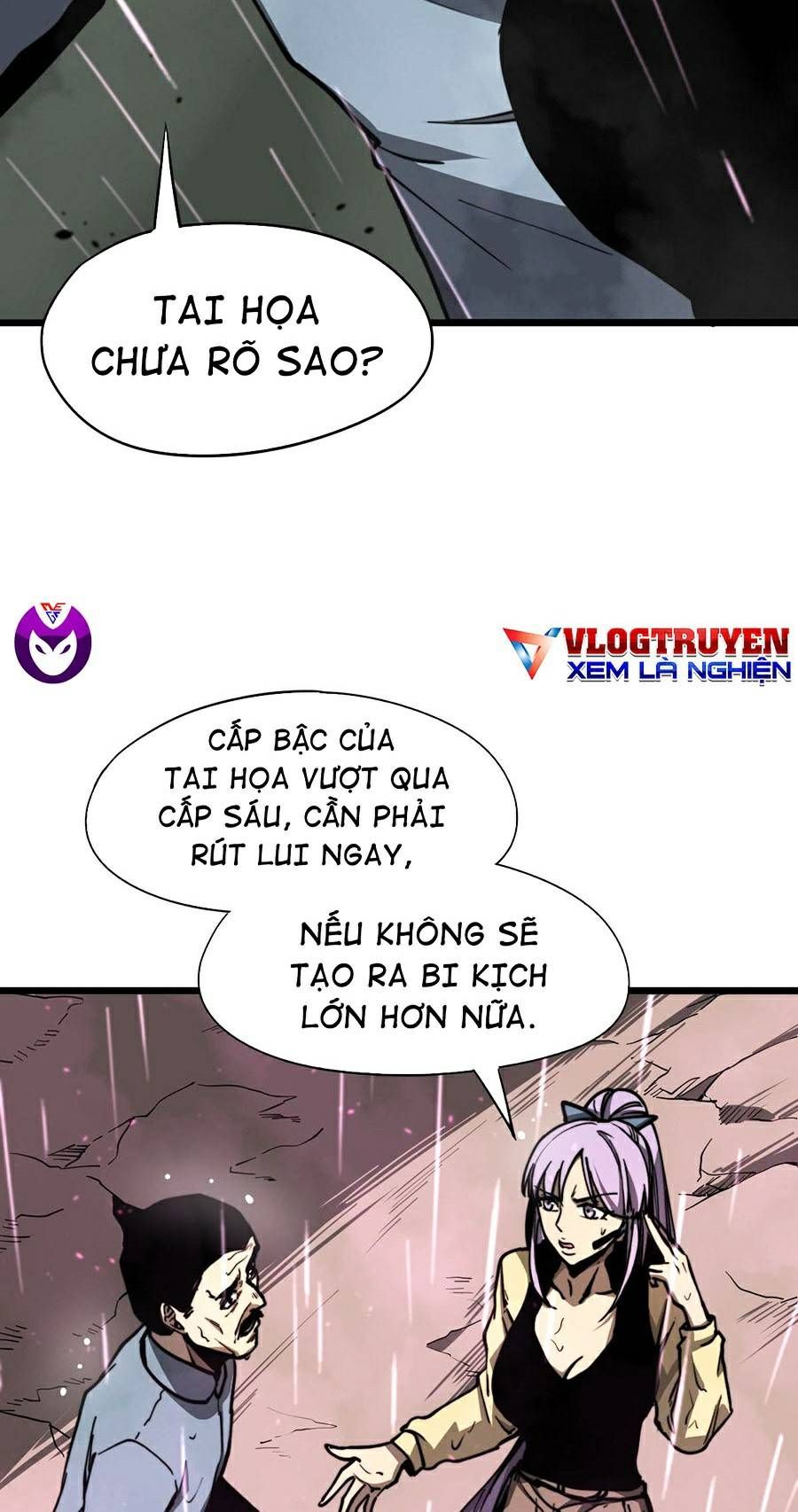 đọc truyện Siêu Phàm Tiến Hóa Chương 40 ảnh 15 tại Giả Dược