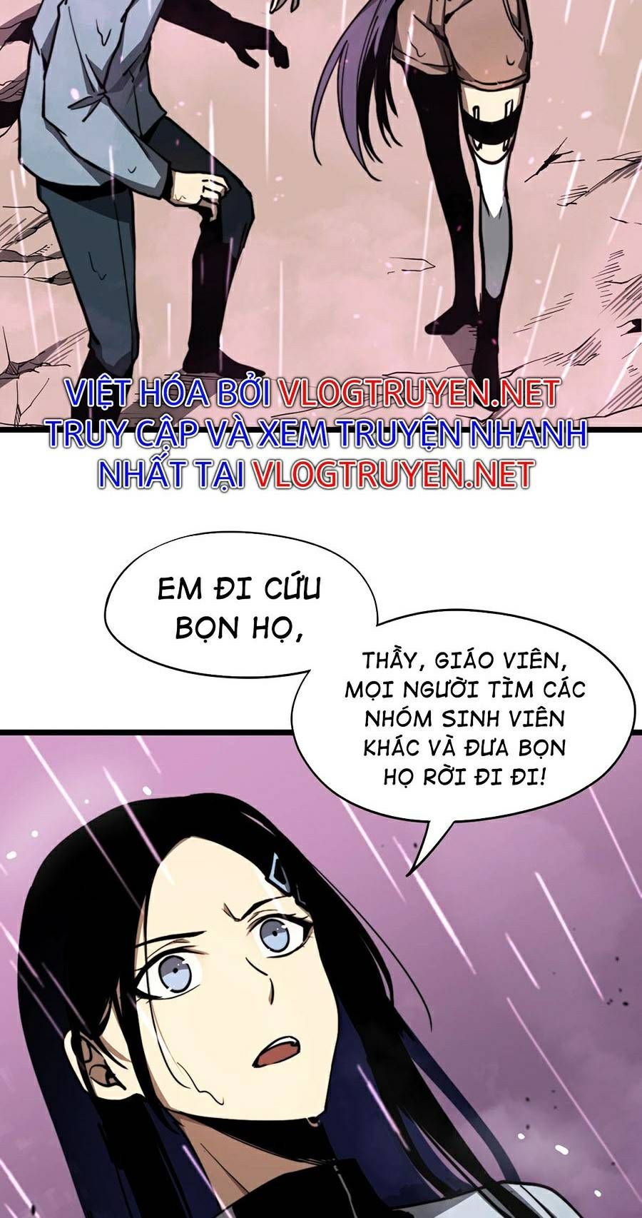đọc truyện Siêu Phàm Tiến Hóa Chương 40 ảnh 16 tại Giả Dược