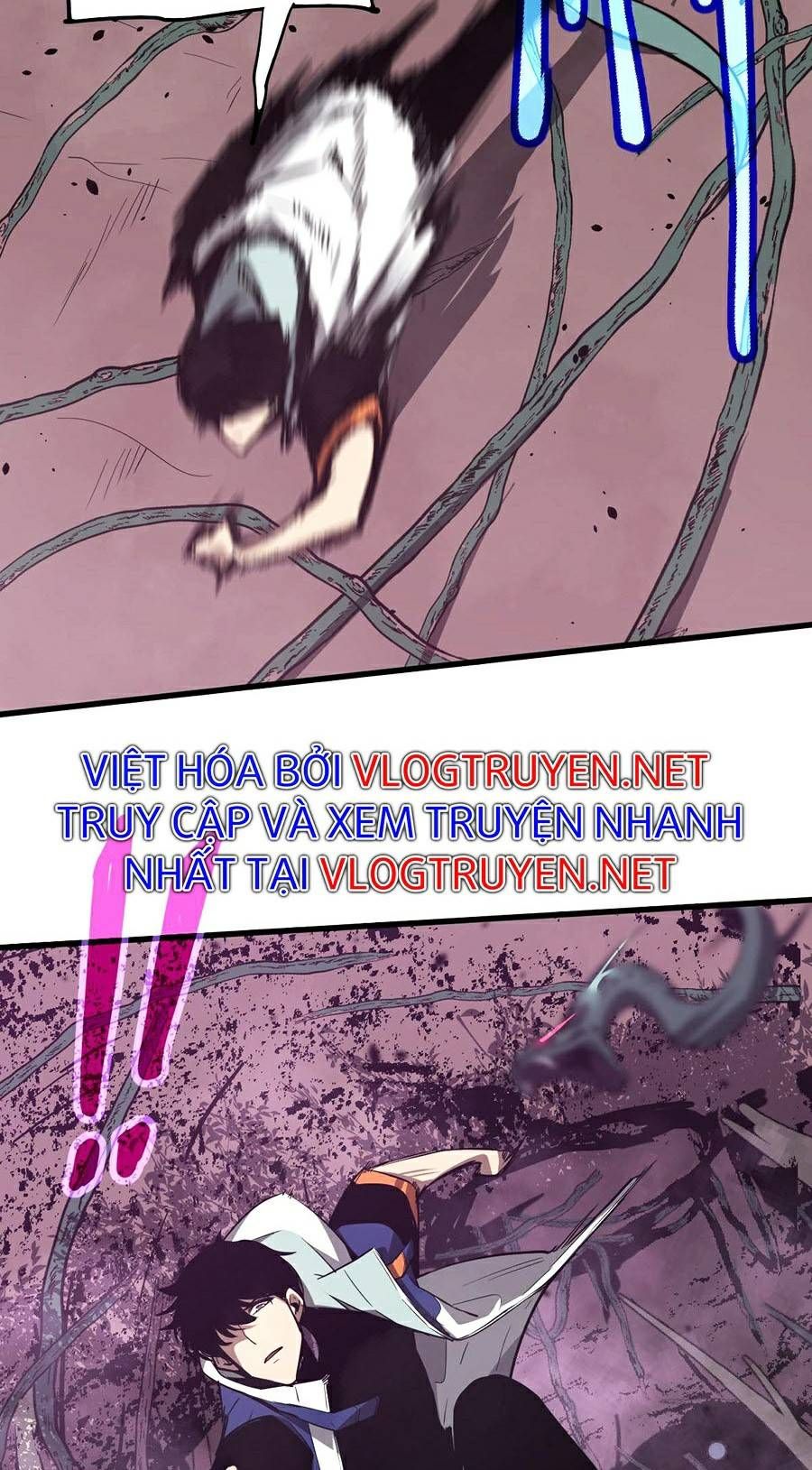 đọc truyện Siêu Phàm Tiến Hóa Chương 40 ảnh 28 tại Giả Dược