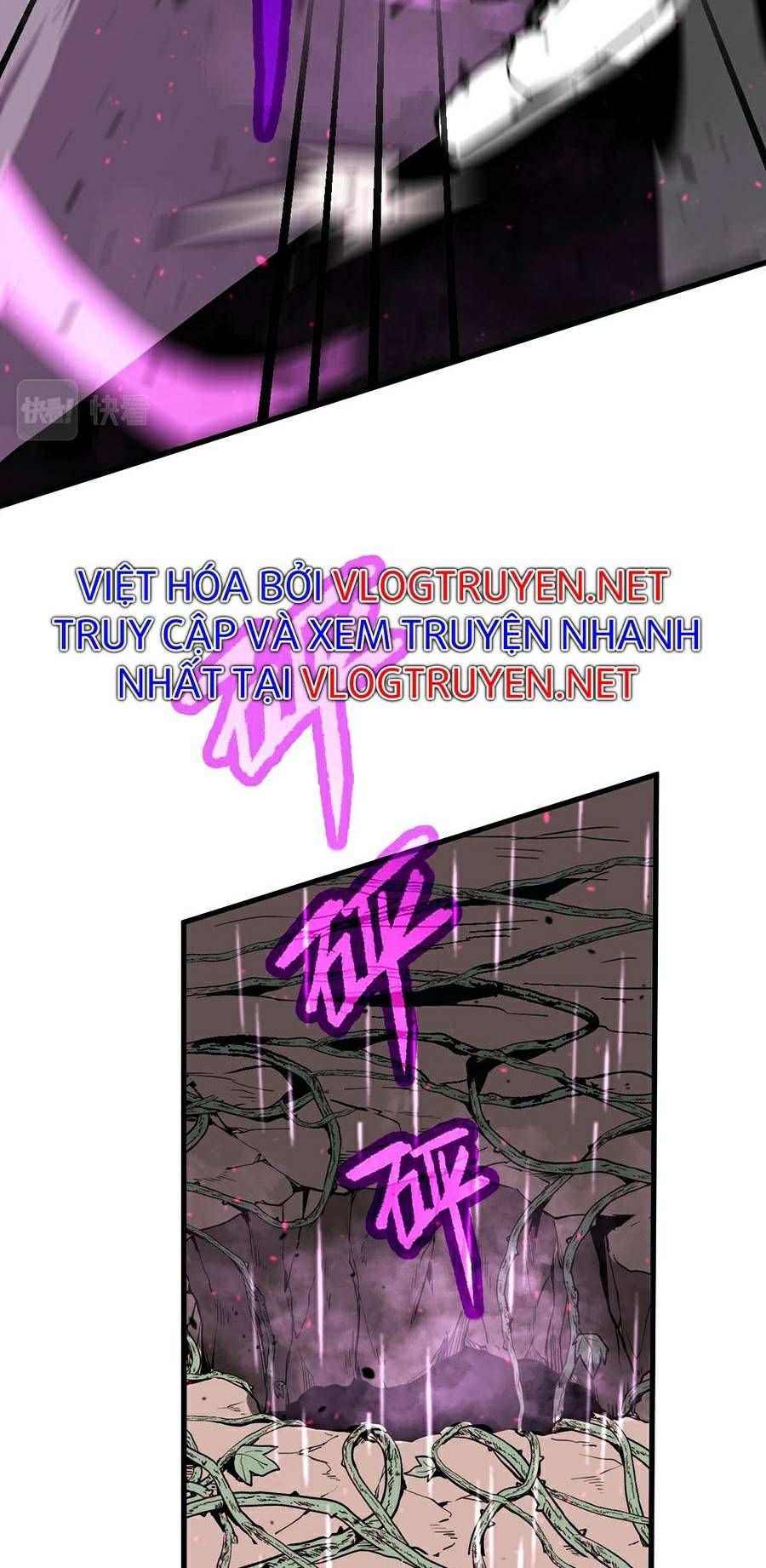 đọc truyện Siêu Phàm Tiến Hóa Chương 40 ảnh 53 tại Giả Dược