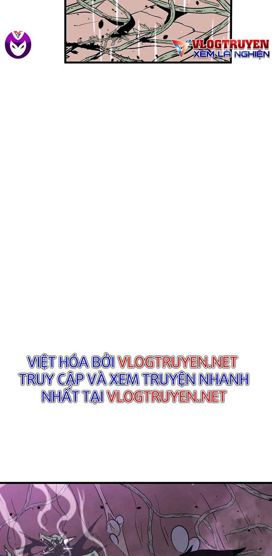 đọc truyện Siêu Phàm Tiến Hóa Chương 40 ảnh 54 tại Giả Dược