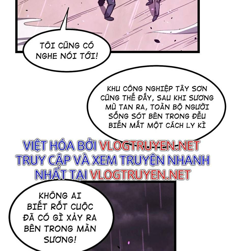 đọc truyện Siêu Phàm Tiến Hóa Chương 40 ảnh 71 tại Giả Dược