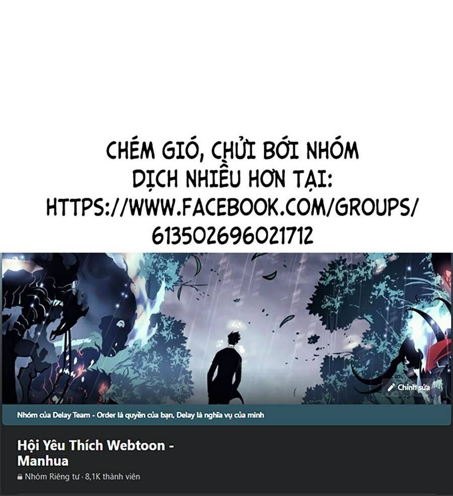 đọc truyện Siêu Phàm Tiến Hóa Chương 40 ảnh 73 tại Giả Dược