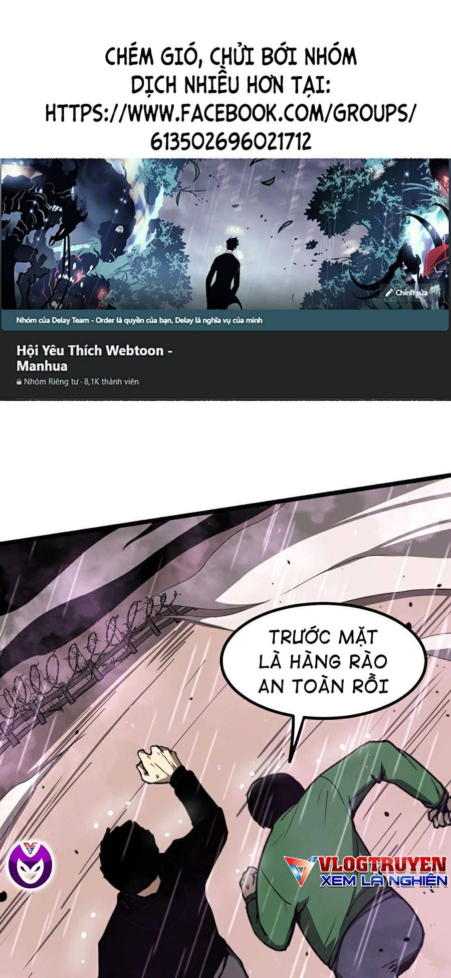 đọc truyện Siêu Phàm Tiến Hóa Chương 41 ảnh 2 tại Giả Dược