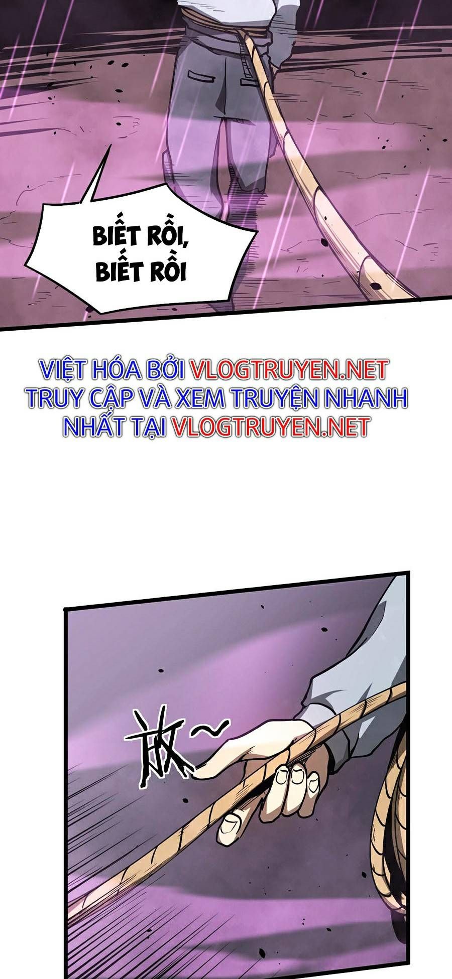 đọc truyện Siêu Phàm Tiến Hóa Chương 41 ảnh 12 tại Giả Dược