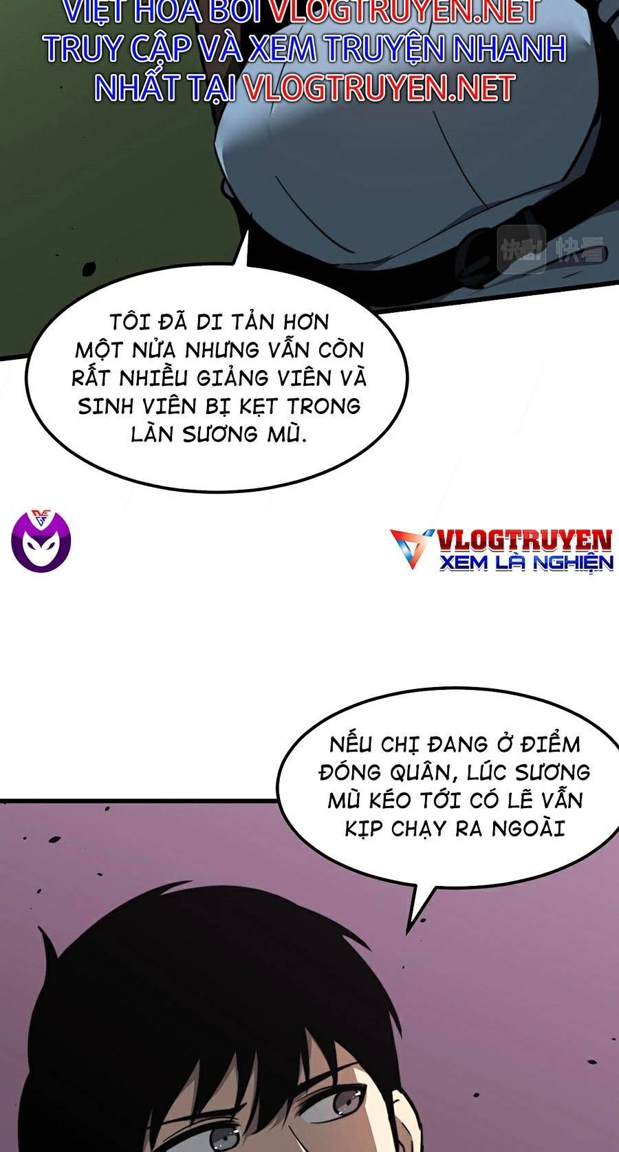 đọc truyện Siêu Phàm Tiến Hóa Chương 41 ảnh 32 tại Giả Dược
