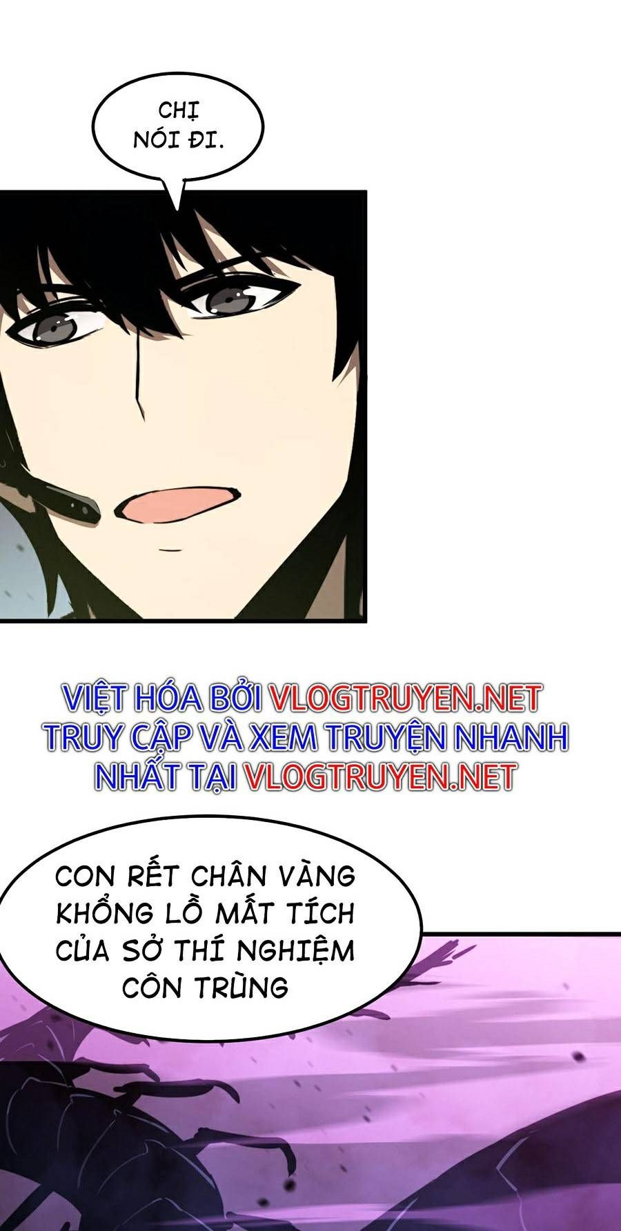 đọc truyện Siêu Phàm Tiến Hóa Chương 41 ảnh 40 tại Giả Dược