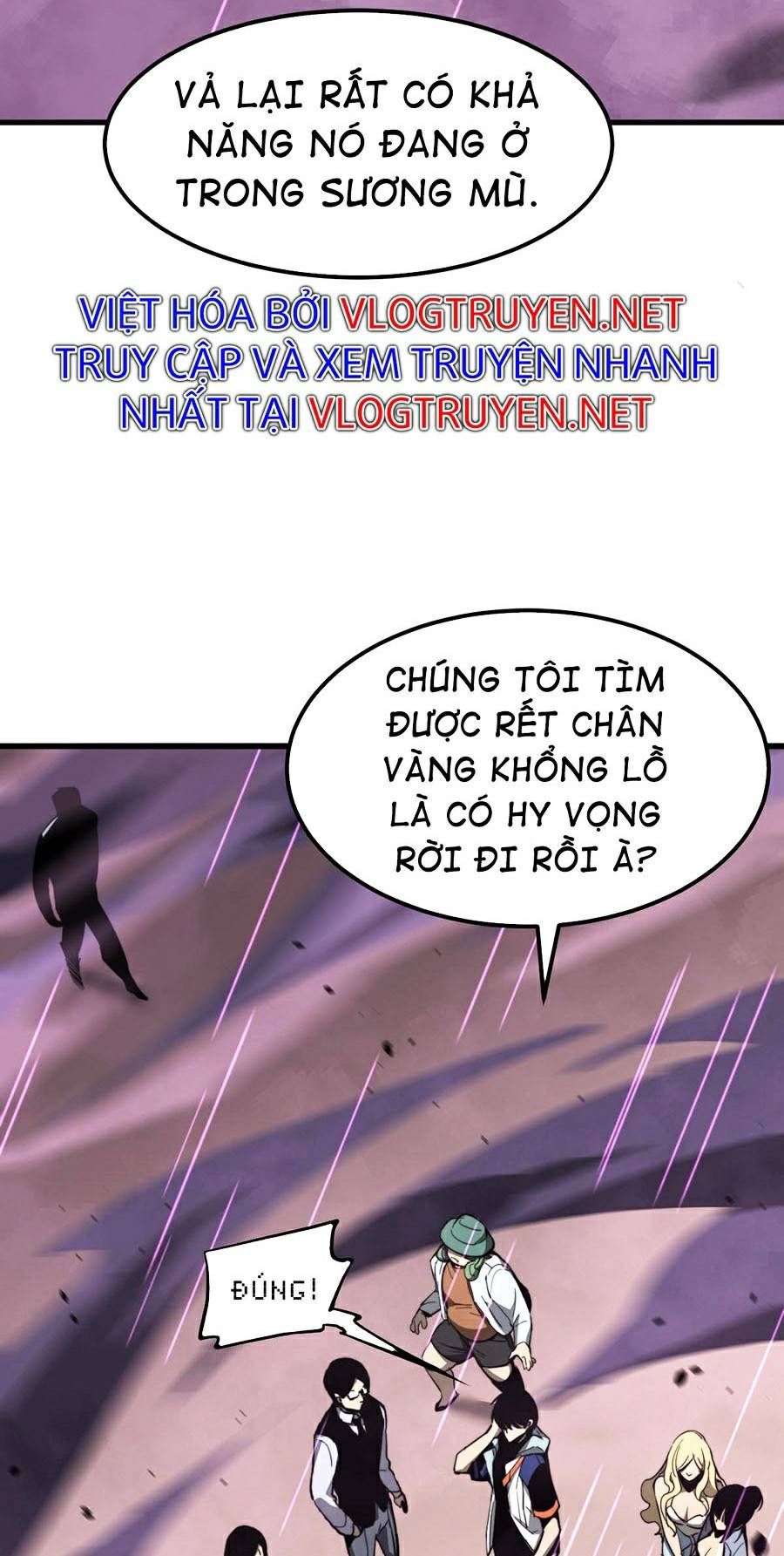 đọc truyện Siêu Phàm Tiến Hóa Chương 41 ảnh 47 tại Giả Dược