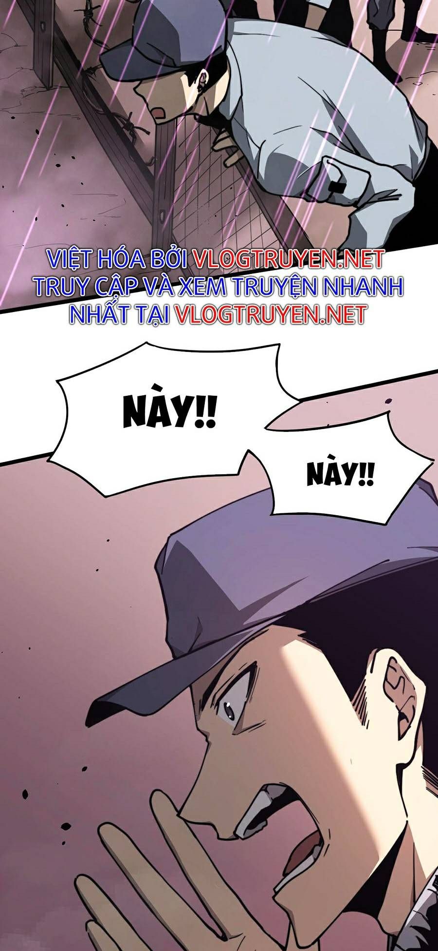 đọc truyện Siêu Phàm Tiến Hóa Chương 41 ảnh 7 tại Giả Dược
