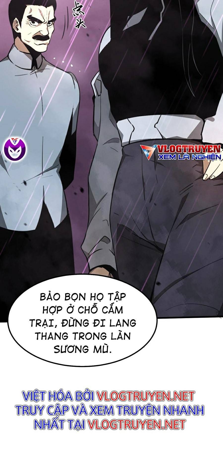 đọc truyện Siêu Phàm Tiến Hóa Chương 41 ảnh 61 tại Giả Dược