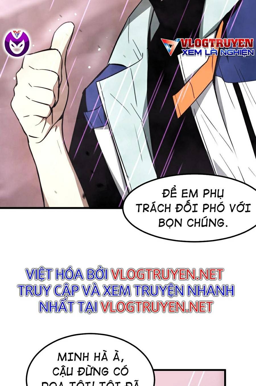 đọc truyện Siêu Phàm Tiến Hóa Chương 41 ảnh 67 tại Giả Dược