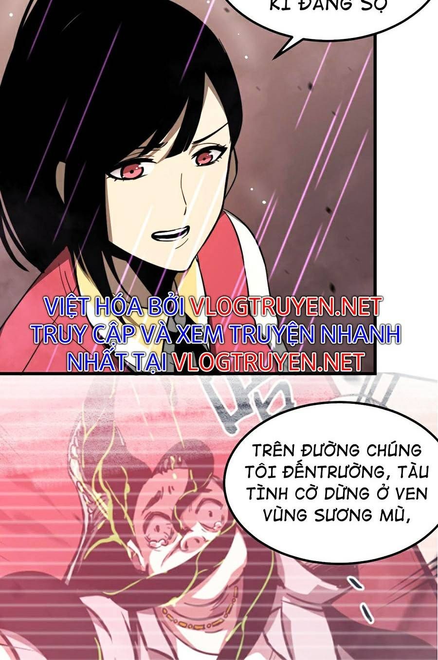 đọc truyện Siêu Phàm Tiến Hóa Chương 41 ảnh 69 tại Giả Dược