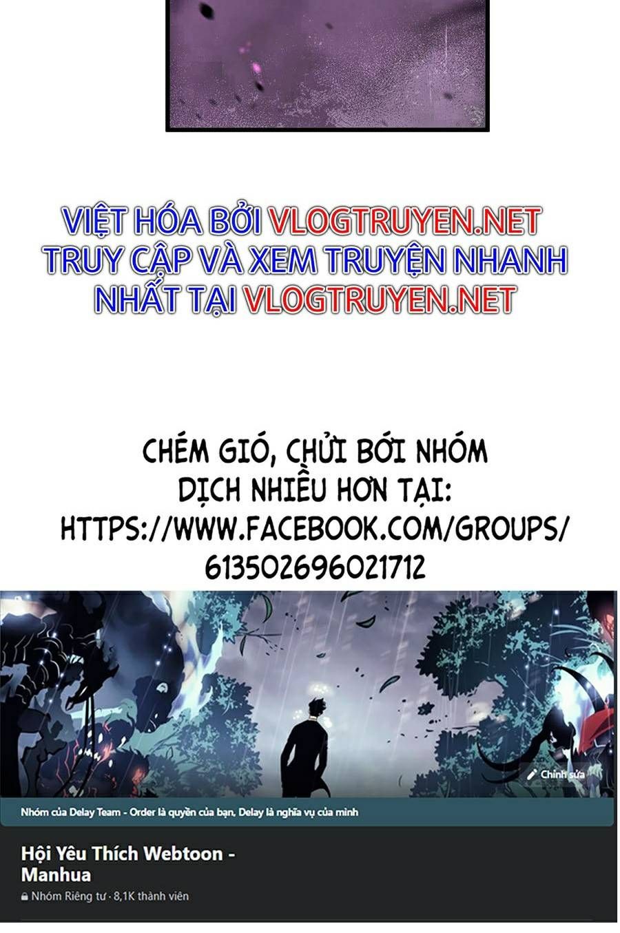 đọc truyện Siêu Phàm Tiến Hóa Chương 41 ảnh 73 tại Giả Dược