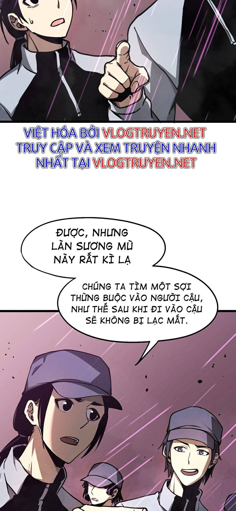 đọc truyện Siêu Phàm Tiến Hóa Chương 41 ảnh 9 tại Giả Dược