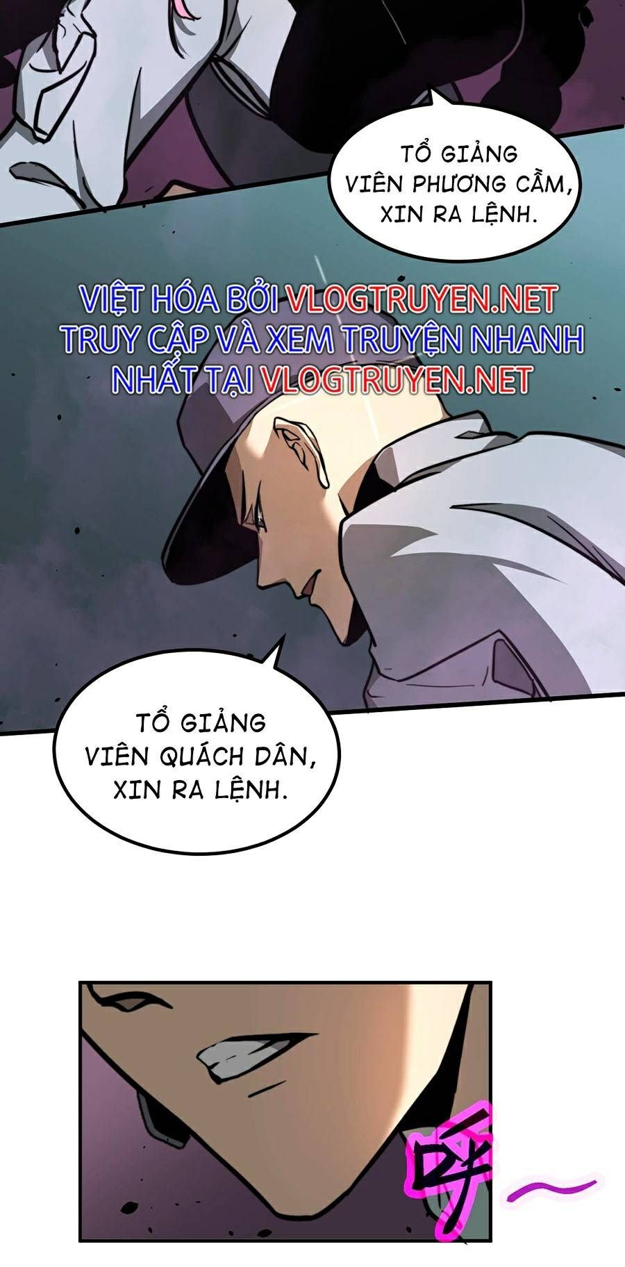 đọc truyện Siêu Phàm Tiến Hóa Chương 42 ảnh 13 tại Giả Dược