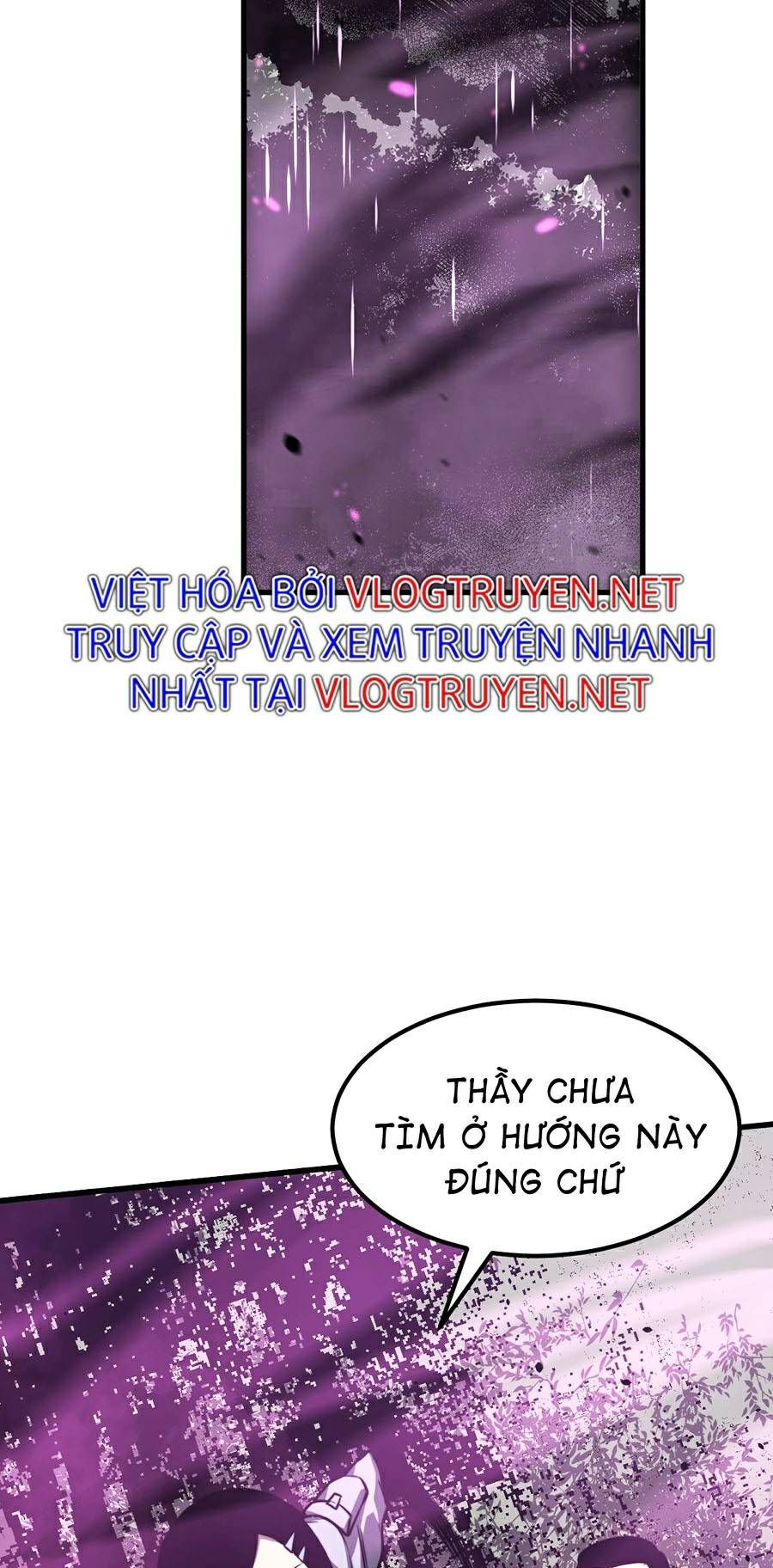 đọc truyện Siêu Phàm Tiến Hóa Chương 42 ảnh 3 tại Giả Dược