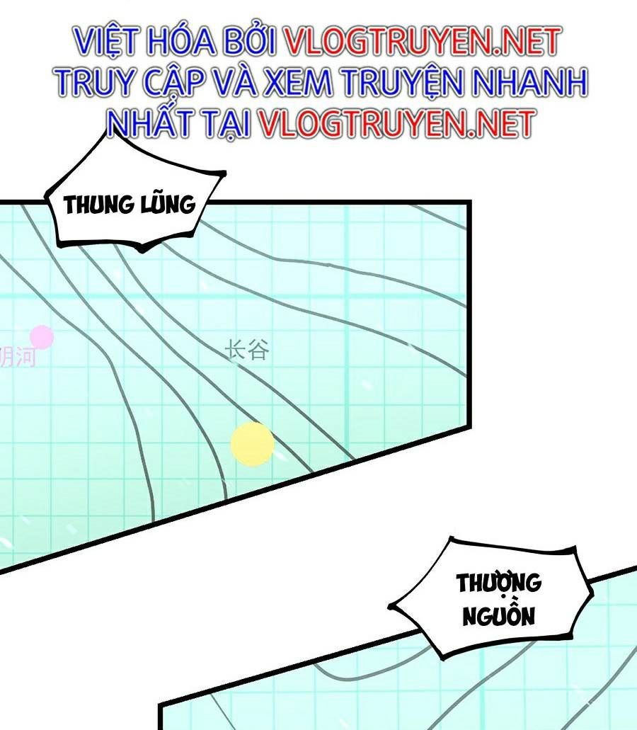 đọc truyện Siêu Phàm Tiến Hóa Chương 42 ảnh 23 tại Giả Dược