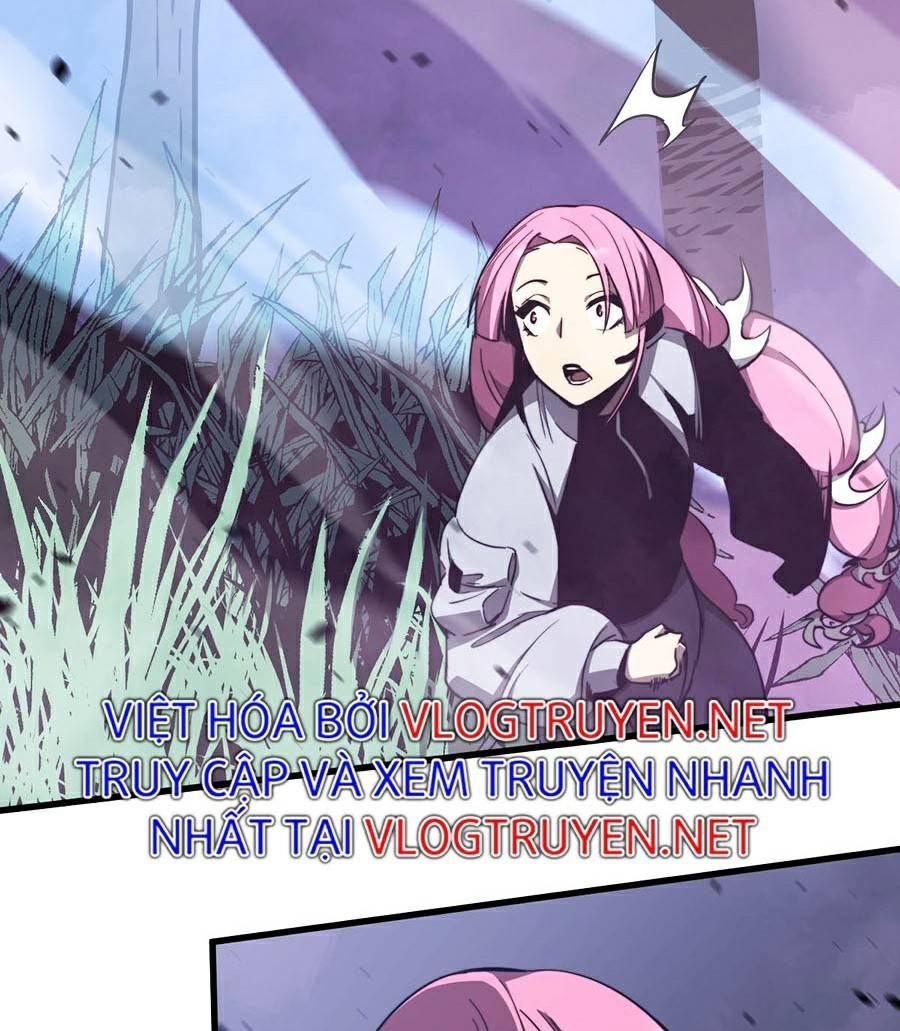 đọc truyện Siêu Phàm Tiến Hóa Chương 42 ảnh 35 tại Giả Dược