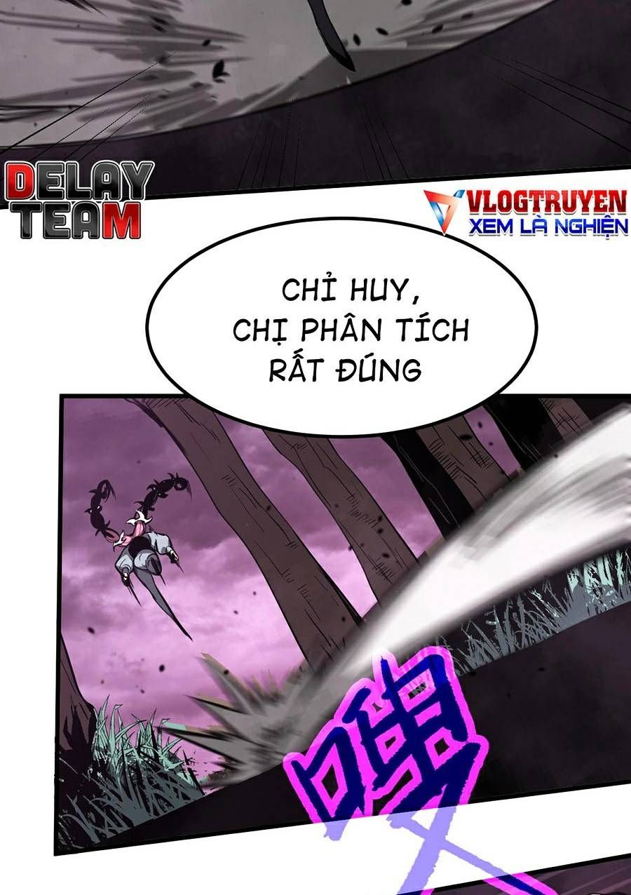 đọc truyện Siêu Phàm Tiến Hóa Chương 42 ảnh 45 tại Giả Dược