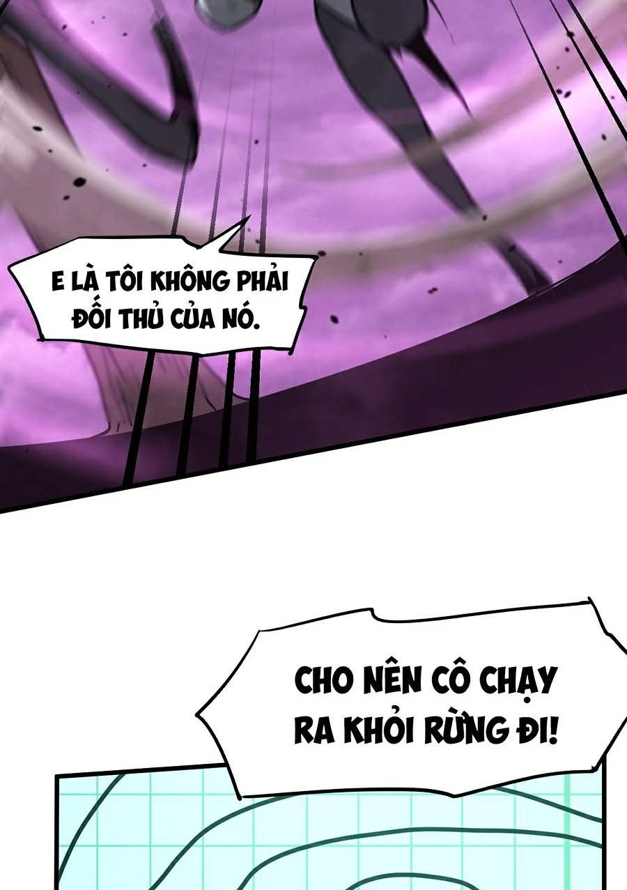đọc truyện Siêu Phàm Tiến Hóa Chương 42 ảnh 53 tại Giả Dược