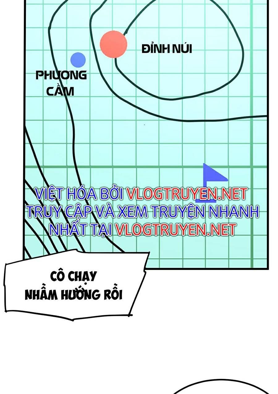 đọc truyện Siêu Phàm Tiến Hóa Chương 42 ảnh 54 tại Giả Dược