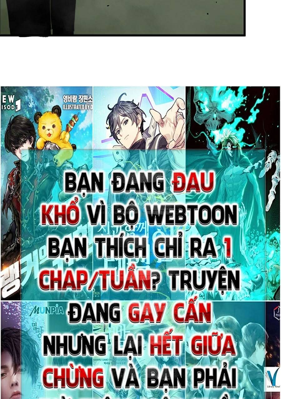 đọc truyện Siêu Phàm Tiến Hóa Chương 42 ảnh 60 tại Giả Dược