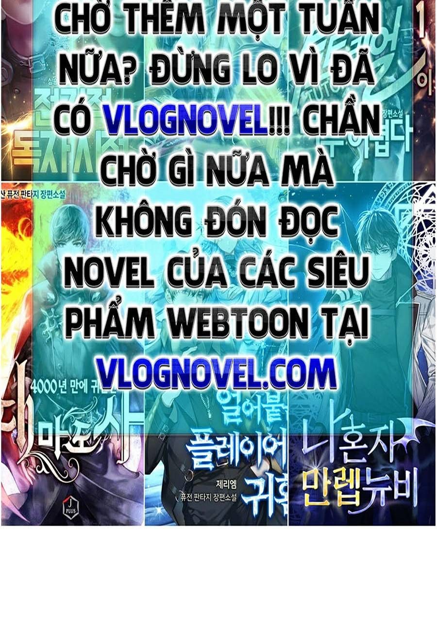 đọc truyện Siêu Phàm Tiến Hóa Chương 42 ảnh 61 tại Giả Dược