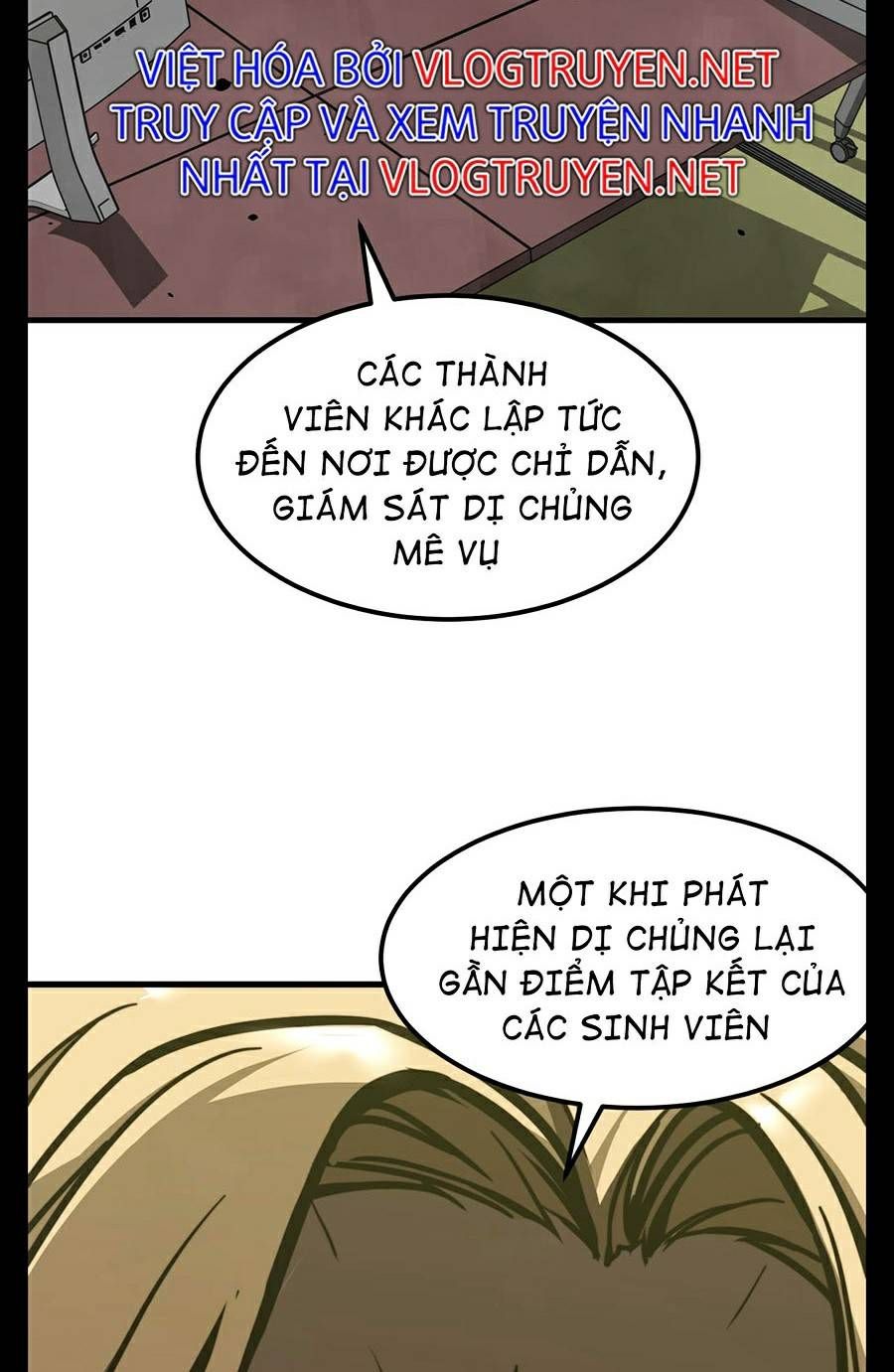 đọc truyện Siêu Phàm Tiến Hóa Chương 42 ảnh 63 tại Giả Dược