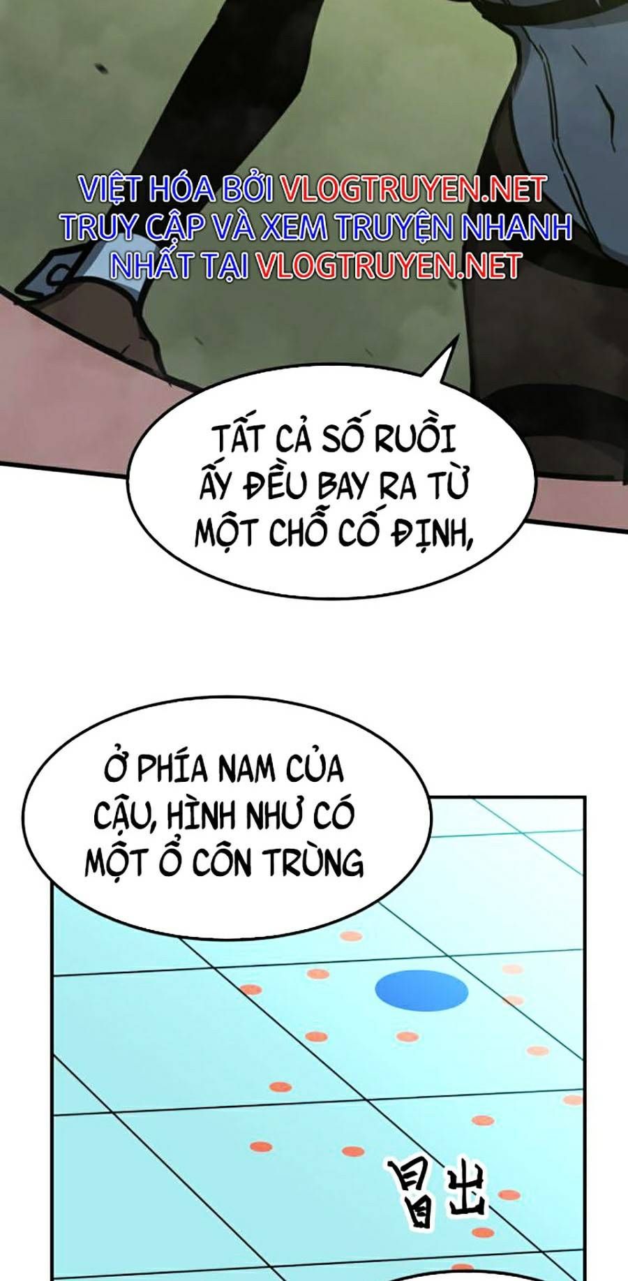 đọc truyện Siêu Phàm Tiến Hóa Chương 43 ảnh 30 tại Giả Dược