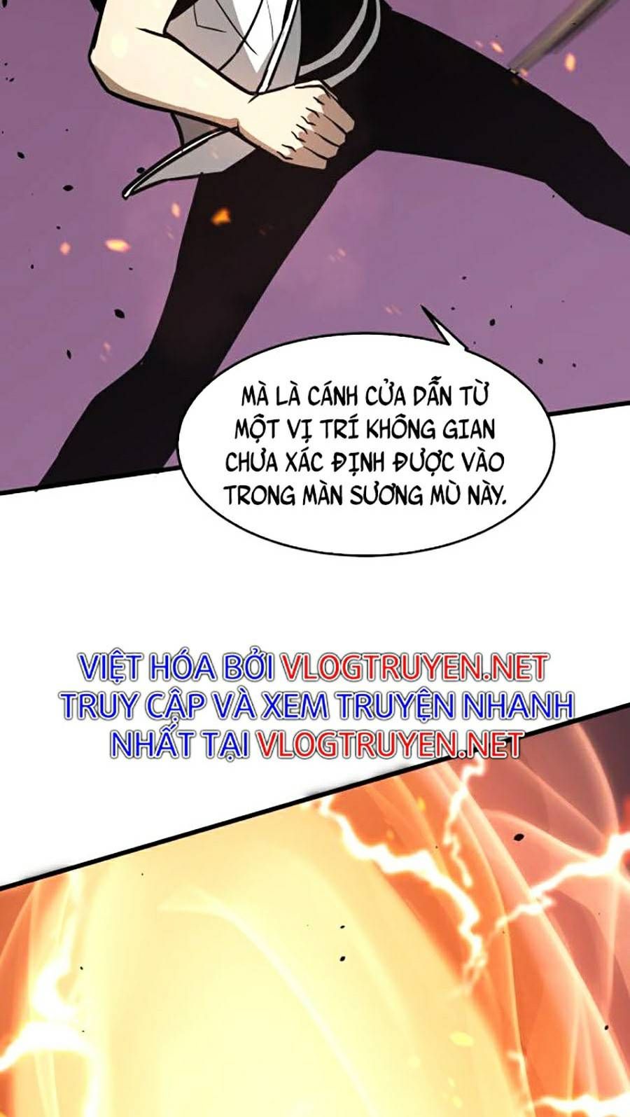 đọc truyện Siêu Phàm Tiến Hóa Chương 43 ảnh 71 tại Giả Dược