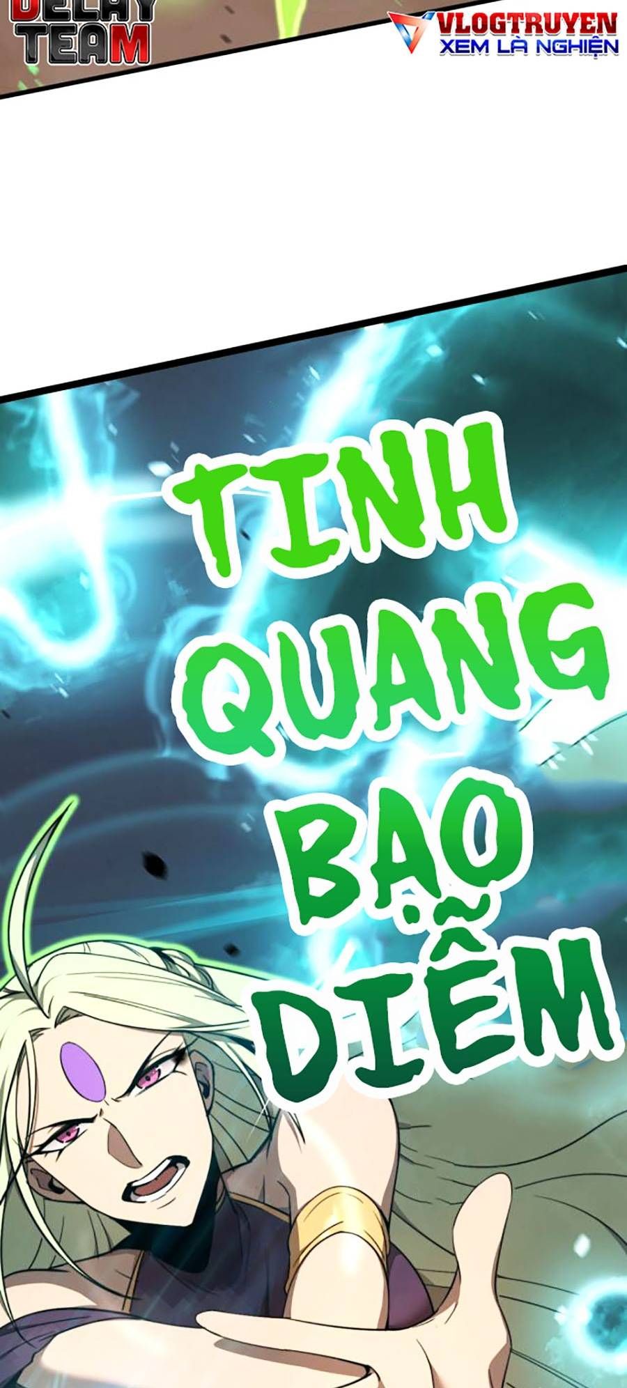 đọc truyện Siêu Phàm Tiến Hóa Chương 44 ảnh 33 tại Giả Dược