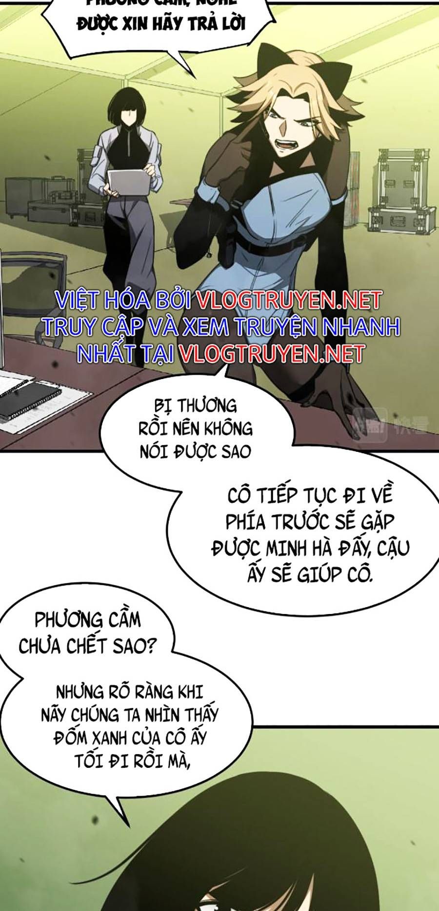 đọc truyện Siêu Phàm Tiến Hóa Chương 44 ảnh 63 tại Giả Dược