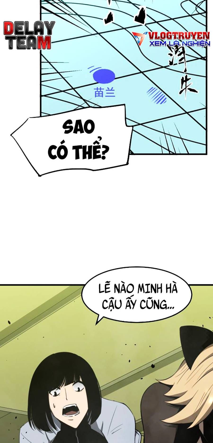đọc truyện Siêu Phàm Tiến Hóa Chương 44 ảnh 67 tại Giả Dược