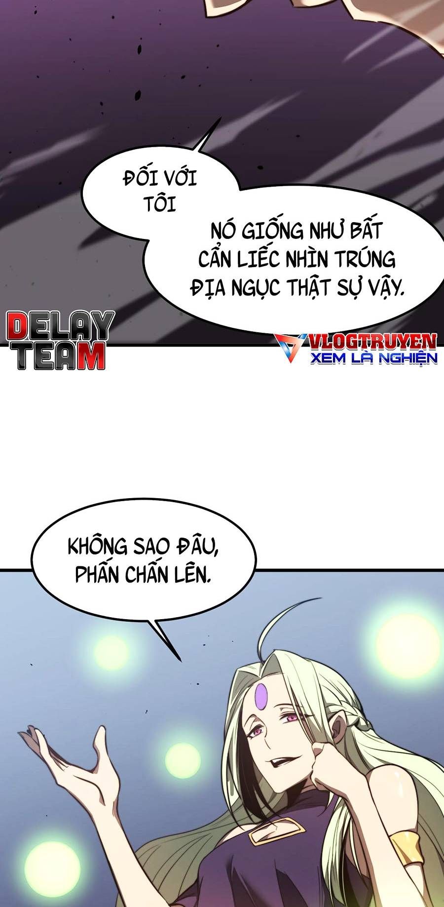 đọc truyện Siêu Phàm Tiến Hóa Chương 45 ảnh 11 tại Giả Dược
