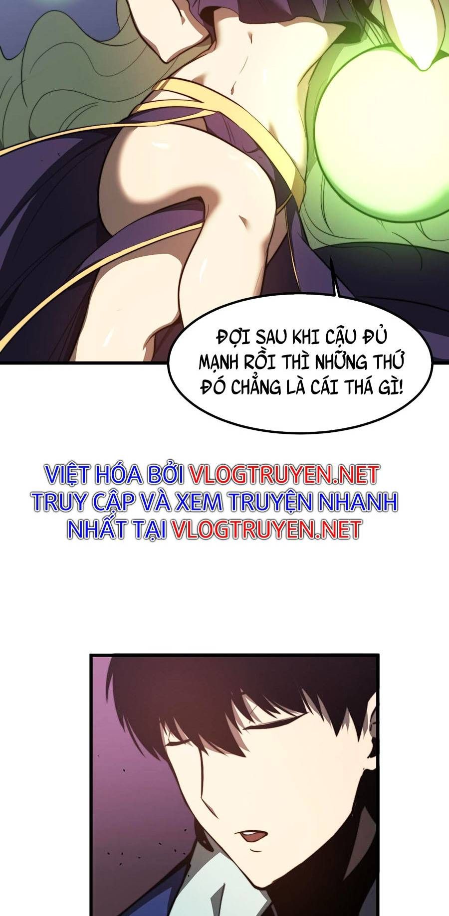 đọc truyện Siêu Phàm Tiến Hóa Chương 45 ảnh 12 tại Giả Dược