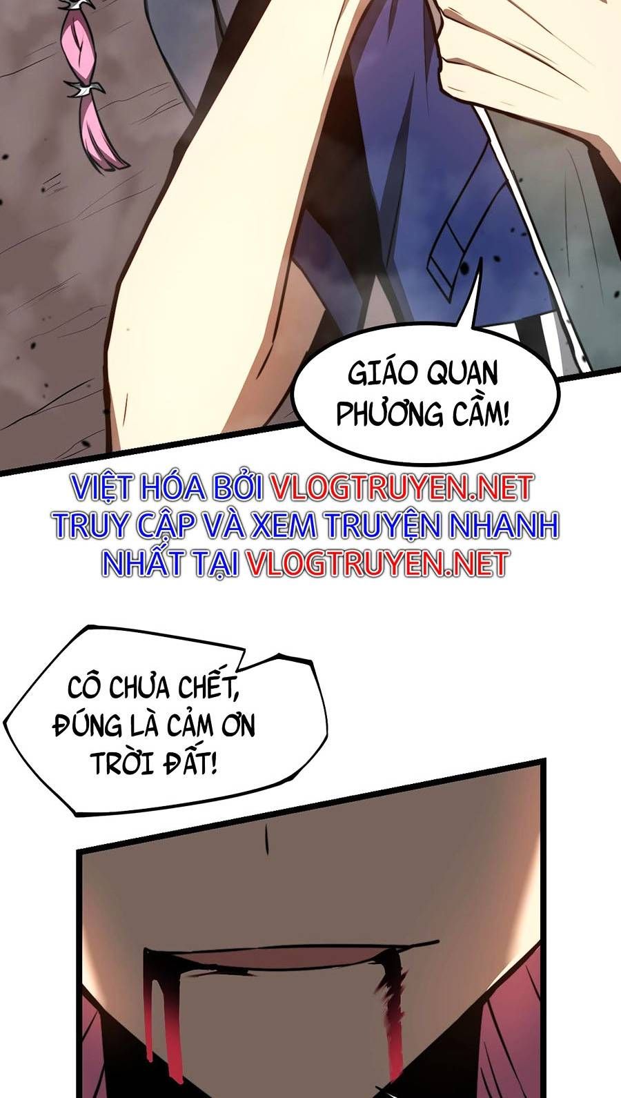 đọc truyện Siêu Phàm Tiến Hóa Chương 45 ảnh 18 tại Giả Dược