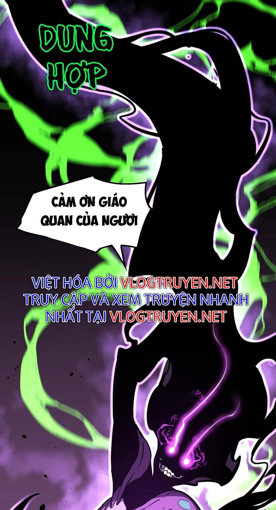 đọc truyện Siêu Phàm Tiến Hóa Chương 45 ảnh 48 tại Giả Dược